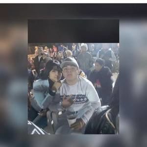 Meet your Posher, Edgar